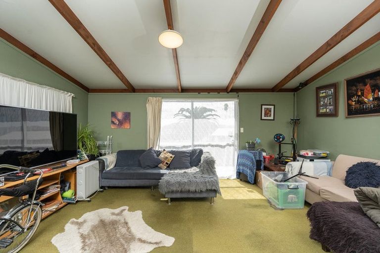 Photo of property in 20b Ikatere Place, Raumanga, Whangarei, 0110