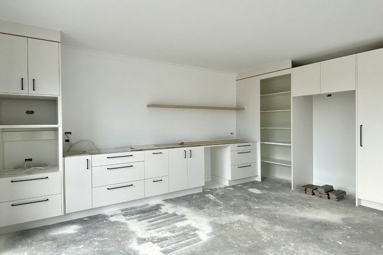 Photo of property in 9 Carronade Street, Papamoa Beach, Papamoa, 3118