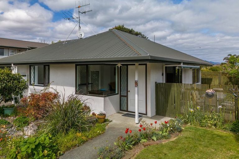 Photo of property in 5b Awatea Place, Tahunanui, Nelson, 7011