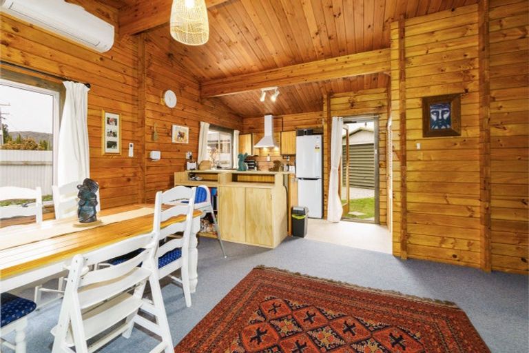 Photo of property in 48 Ngapara Street, Alexandra, 9320