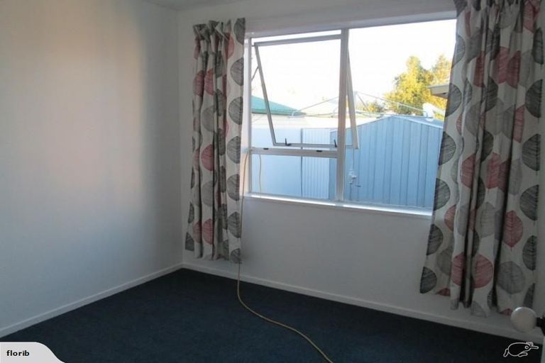 Photo of property in 4 Mecca Place, Linwood, Christchurch, 8062