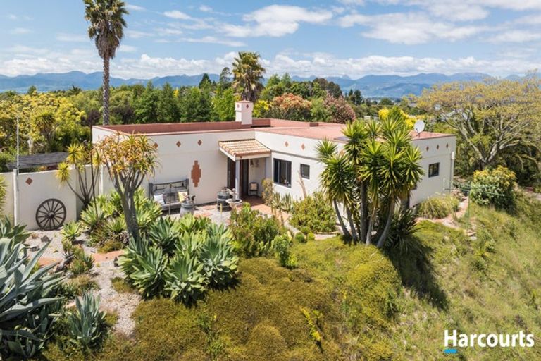 Photo of property in 86 Dawson Road, Upper Moutere, 7173