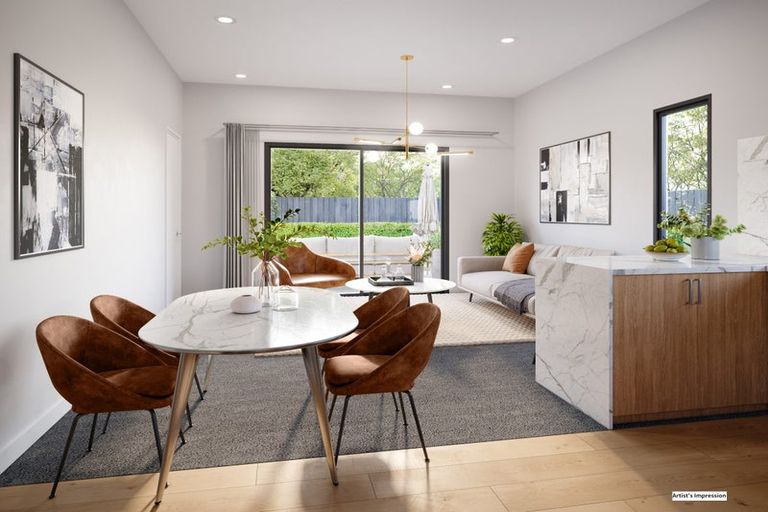 Photo of property in 27 Red Hill Road, Red Hill, Papakura, 2110