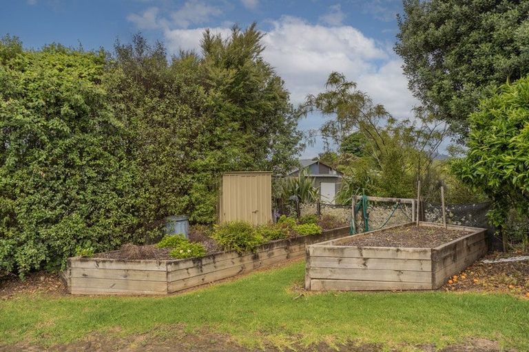 Photo of property in 937 Purangi Road, Cooks Beach, Whitianga, 3591