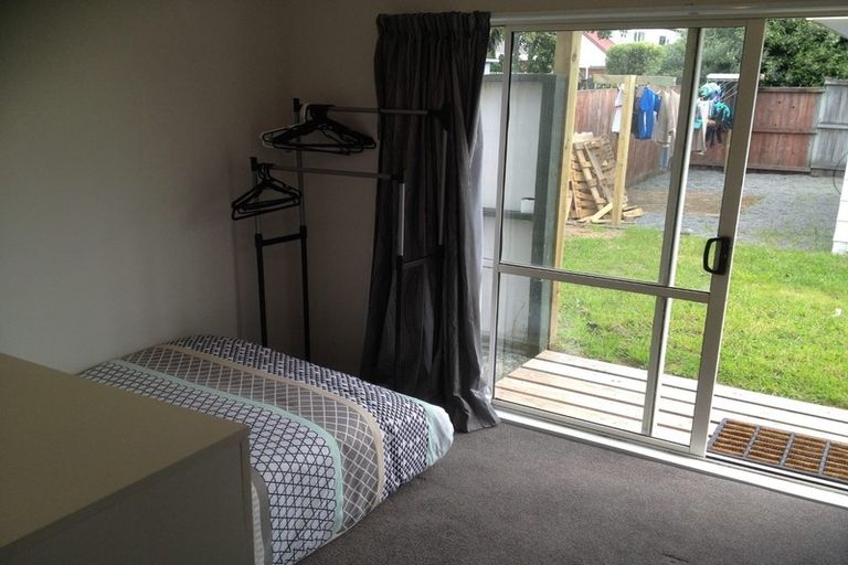 Photo of property in 6 Mermaid Place, Southshore, Christchurch, 8062