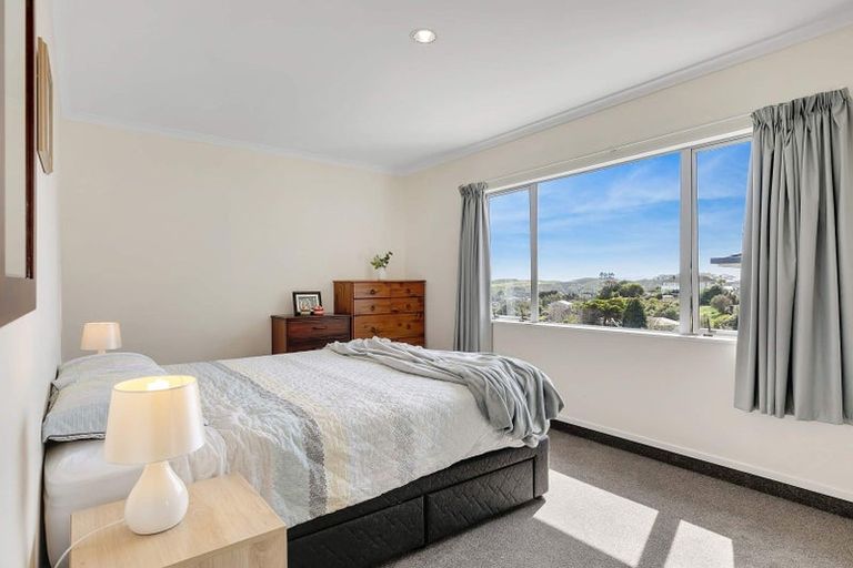 Photo of property in 49 Rose Street, Ranui, Porirua, 5024