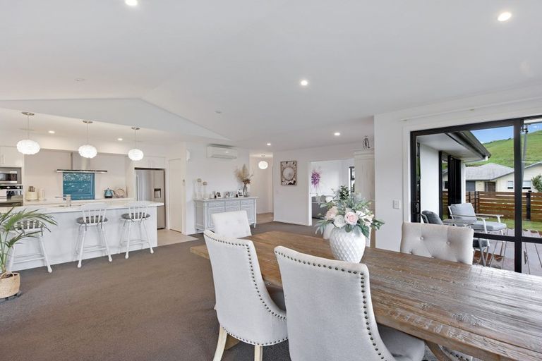 Photo of property in 70 Sanctuary Drive, Stoke, Nelson, 7011