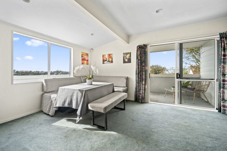 Photo of property in 45 Carillon Place, Massey, Auckland, 0614