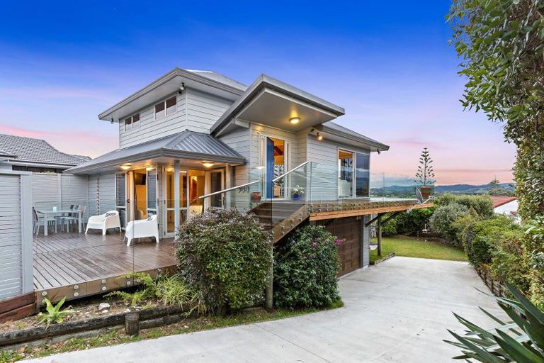 Photo of property in 12 Caroline Heights, Omaha, Warkworth, 0986