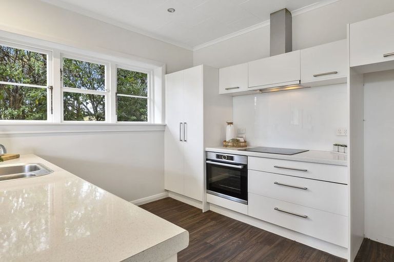 Photo of property in 138 Balmacewen Road, Wakari, Dunedin, 9010