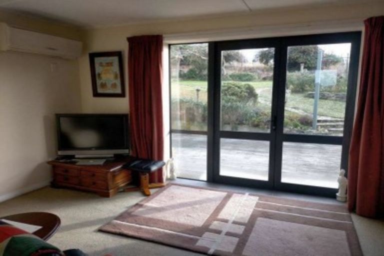 Photo of property in 29 Tamblyn Drive, Lake Roxburgh Village, Roxburgh, 9571