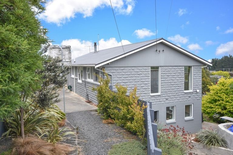 Photo of property in 30 Salmond Street, Halfway Bush, Dunedin, 9010