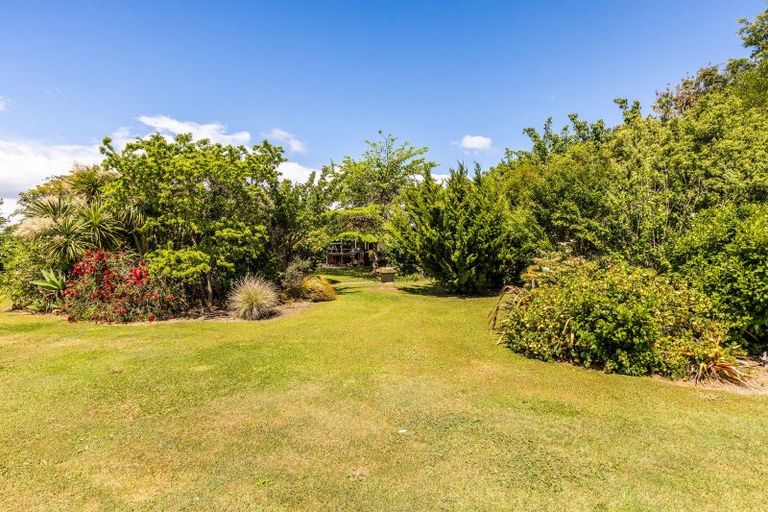 Photo of property in 308 Brookfields Road, Meeanee, Napier, 4183