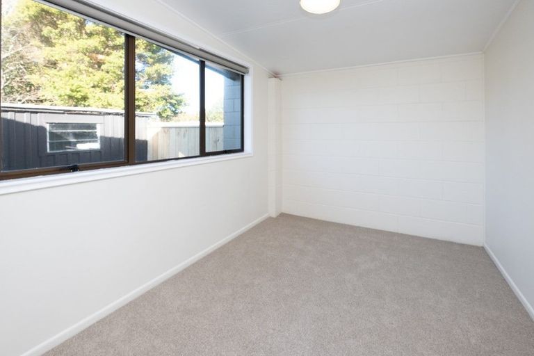 Photo of property in 24 Albion Street, Hawera, 4610