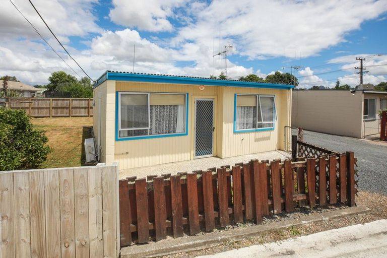 Photo of property in 99b Whatawhata Road, Dinsdale, Hamilton, 3204