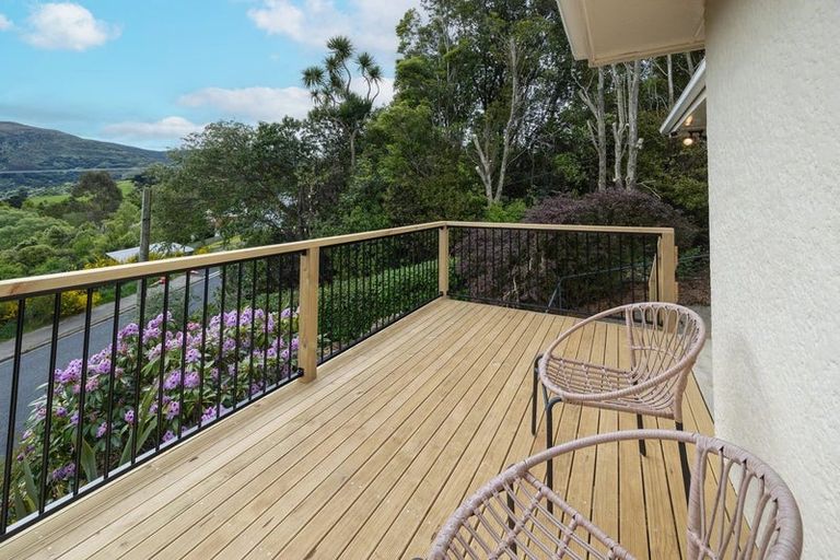 Photo of property in 38 Hillary Street, Liberton, Dunedin, 9010