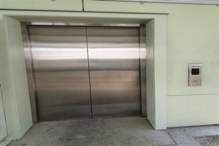 Photo of property in 35/128 Stancombe Road, Flat Bush, Auckland, 2016