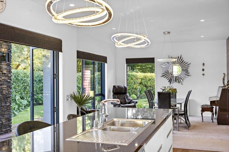 Photo of property in 61 Wood Street, Greytown, 5712