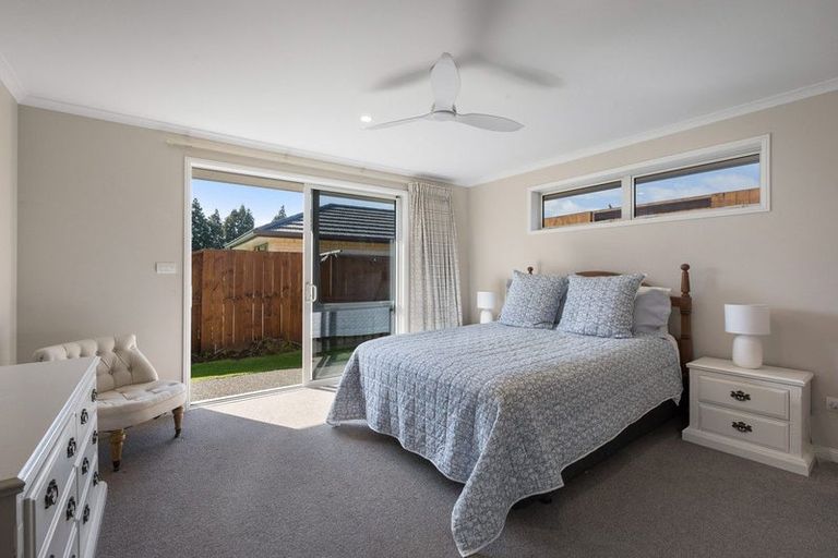 Photo of property in 4 Pamment Lane, Katikati, 3178