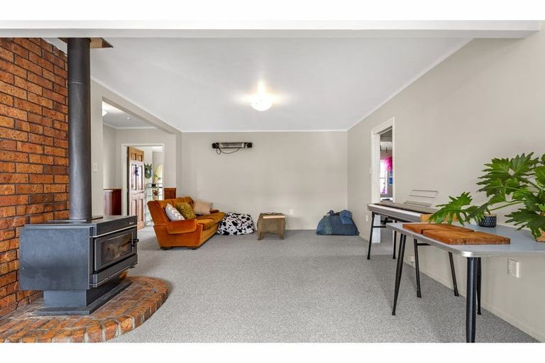 Photo of property in 70 Wainui Road, Raglan, 3225