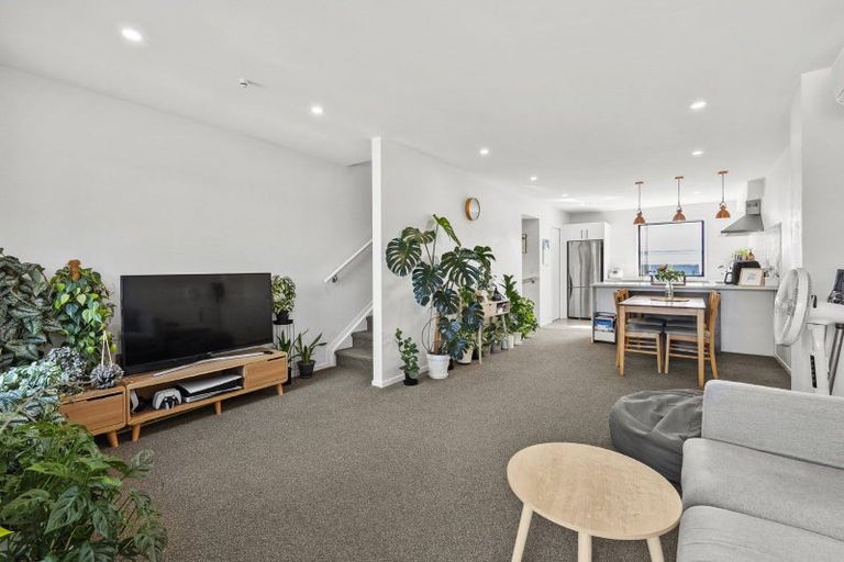 Photo of property in 45 Weir Lane, Silverdale, 0932