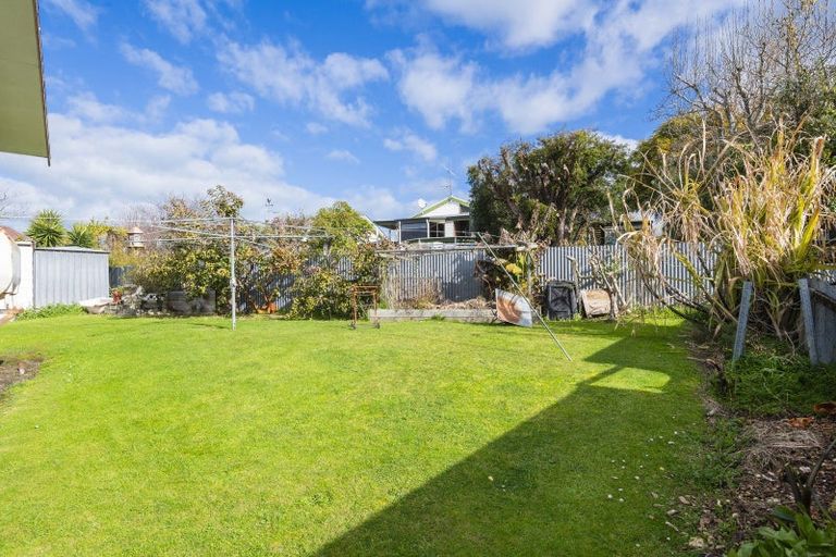Photo of property in 24 Fergusson Drive, Te Hapara, Gisborne, 4010