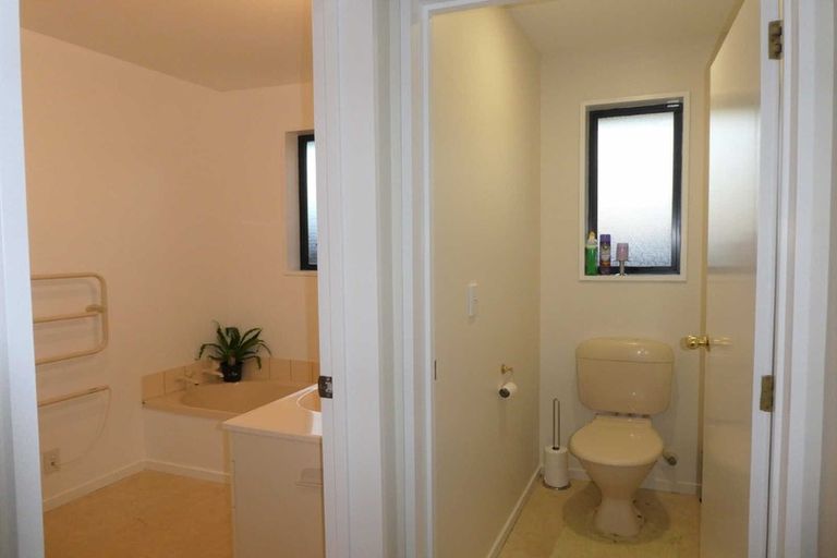 Photo of property in 363a Clyde Road, Bryndwr, Christchurch, 8053