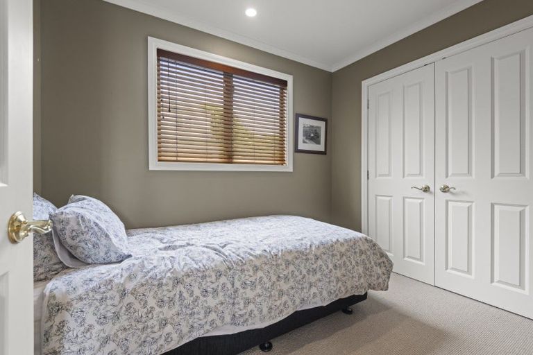 Photo of property in 168 Te Awe Awe Street, Hokowhitu, Palmerston North, 4410