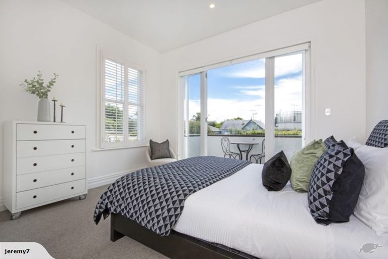 Photo of property in 11 Vine Street, Saint Marys Bay, Auckland, 1011