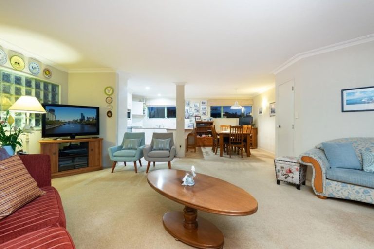 Photo of property in 26b Victoria Road, Mount Maunganui, 3116