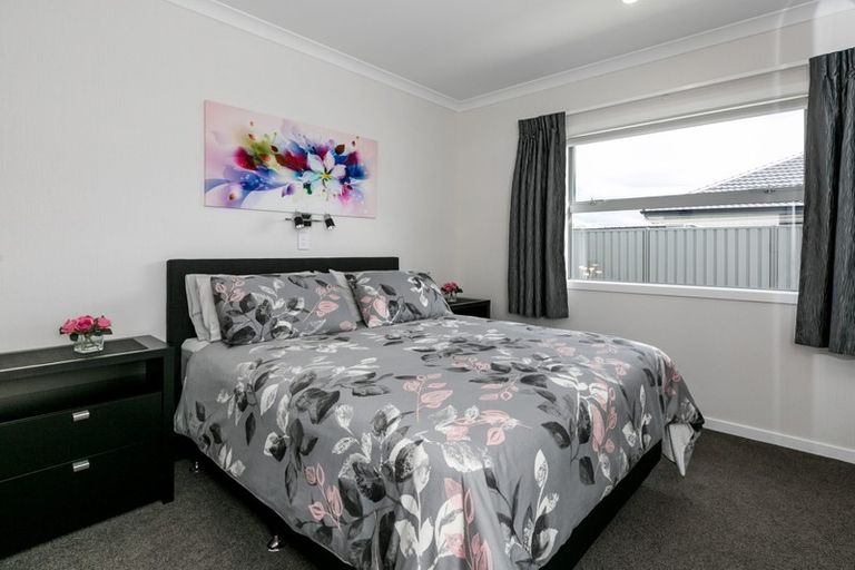 Photo of property in 3 Pelorus Avenue, Poraiti, Napier, 4112