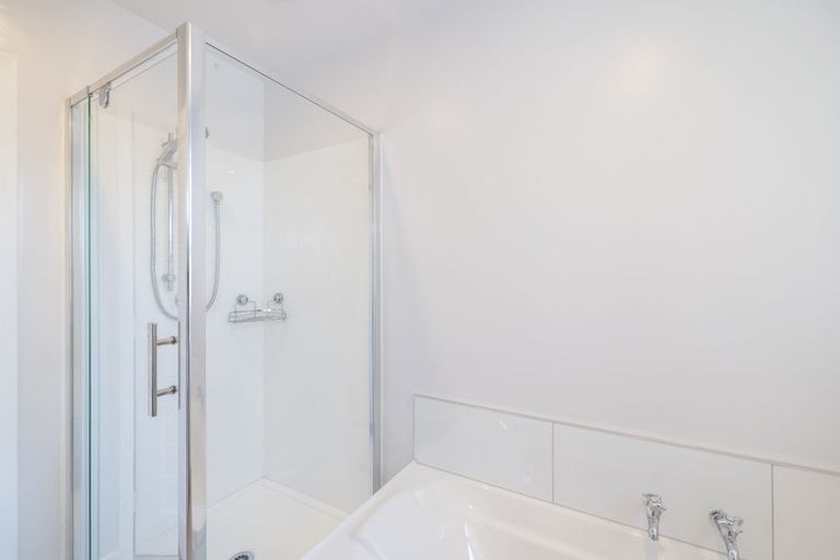 Photo of property in 52 Gardiners Road, Bishopdale, Christchurch, 8051