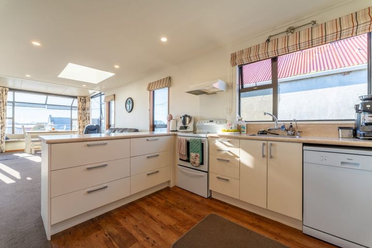 Photo of property in 30 William Street, Parkside, Timaru, 7910