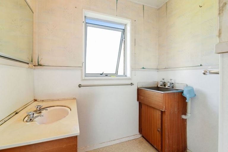 Photo of property in 22b Grey Street, Glenholme, Rotorua, 3010