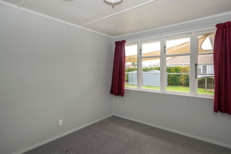 Photo of property in 9 Budge Street, Mayfield, Blenheim, 7201