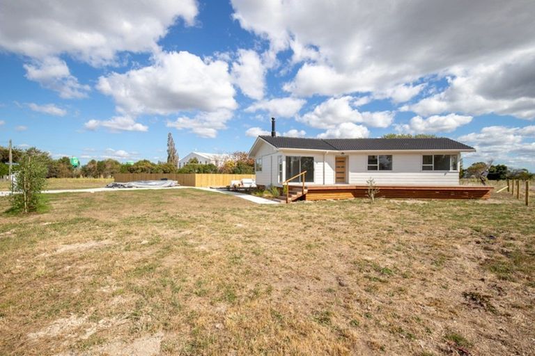 Photo of property in 5 Thompson Road, Kerepehi, Paeroa, 3671