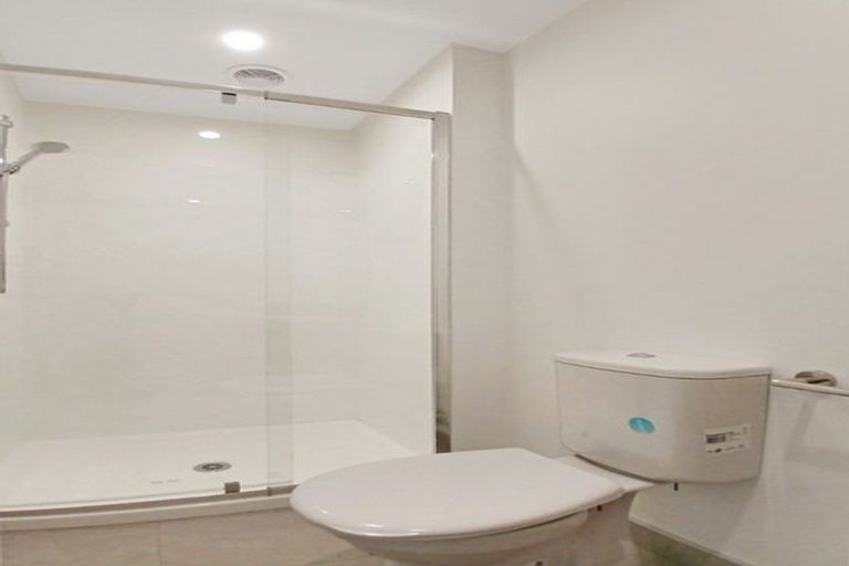 Photo of property in 63 Tima Lane, Mangere Bridge, Auckland, 2022