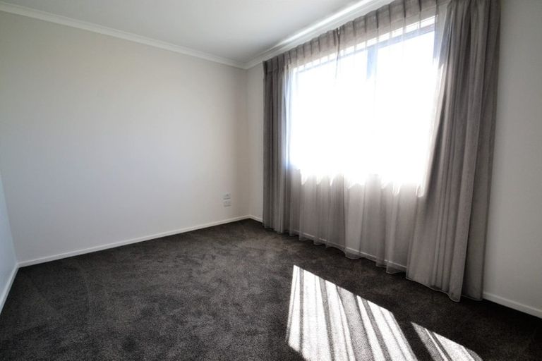 Photo of property in 18 Ascot Street, Richmond, 7020