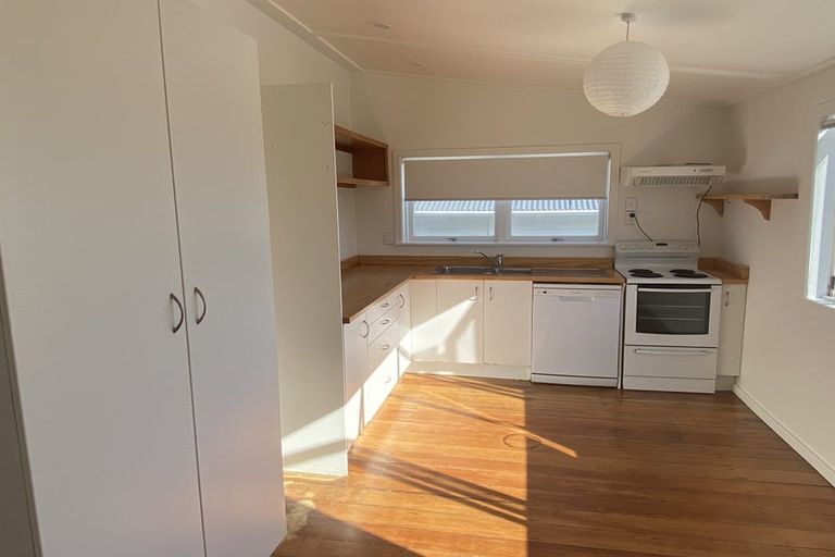 Photo of property in 31 Commercial Road, Grey Lynn, Auckland, 1021