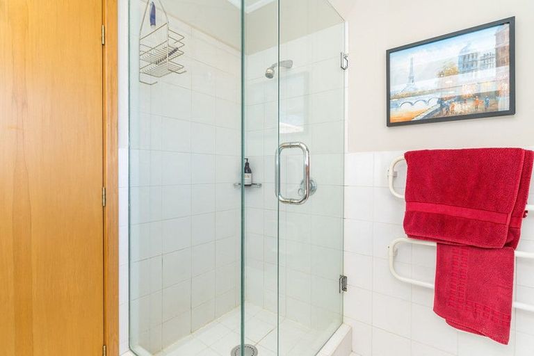 Photo of property in 417 Manuka Terrace, Ben Ohau, Twizel, 7999