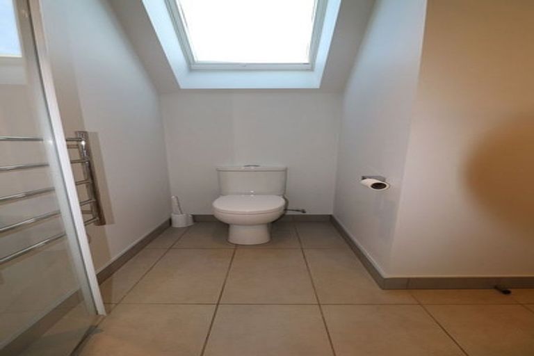 Photo of property in 1036b Colombo Street, St Albans, Christchurch, 8014