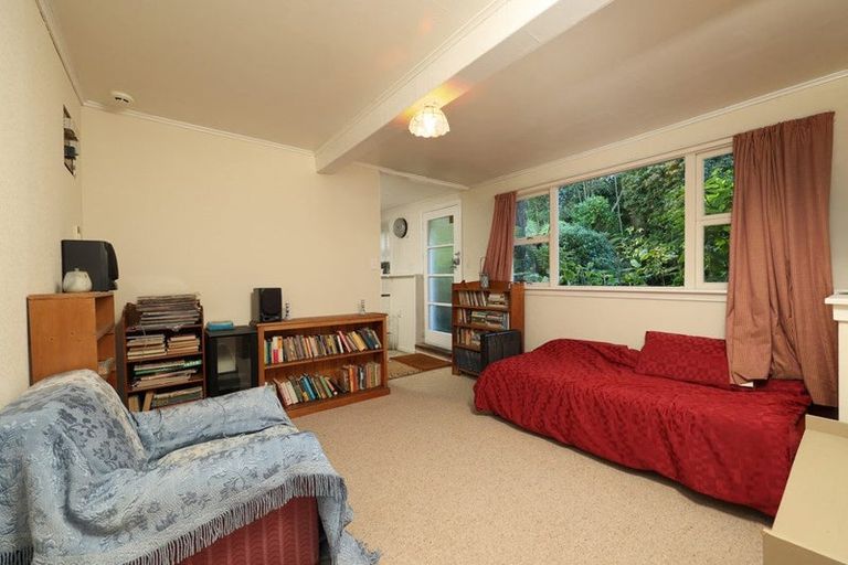 Photo of property in 20 Melrose Street, Roslyn, Dunedin, 9010