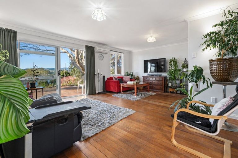 Photo of property in 53 Hampton Terrace, Parkvale, Tauranga, 3112