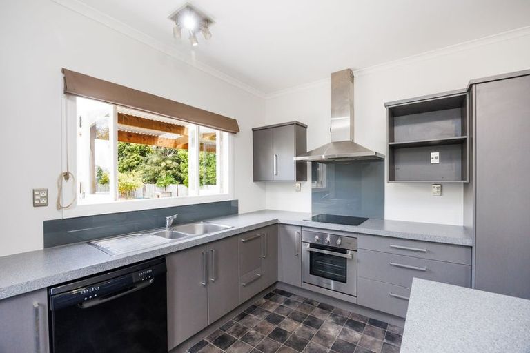 Photo of property in 25 Nelson Street, Feilding, 4702