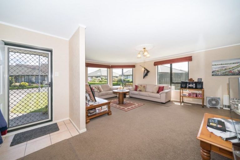 Photo of property in 7/63 North Street, Palmerston North, 4410