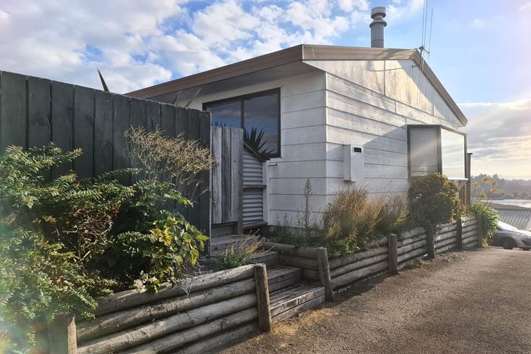 Photo of property in 55a Ohauiti Road, Hairini, Tauranga, 3112