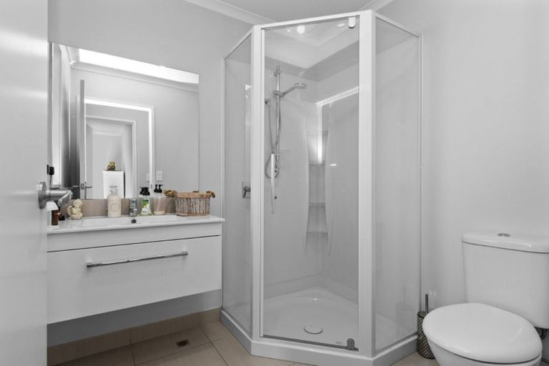 Photo of property in 35b Forsyth Street, St Andrews, Hamilton, 3200