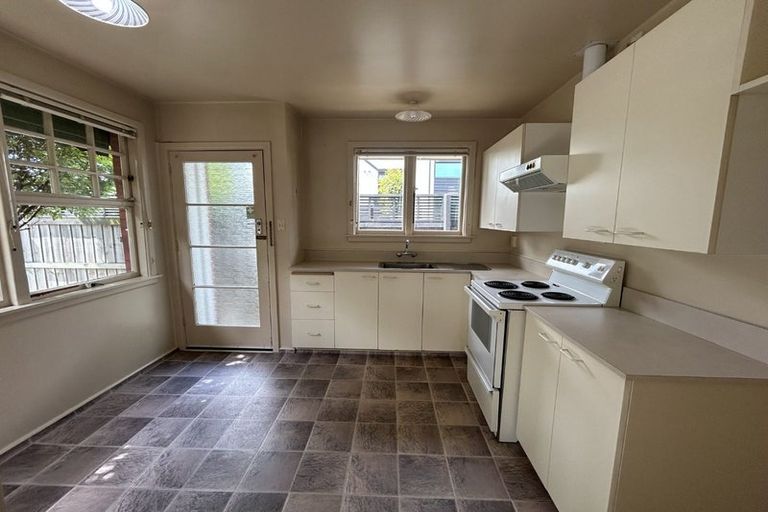 Photo of property in 1/38 Saint Albans Street, St Albans, Christchurch, 8014