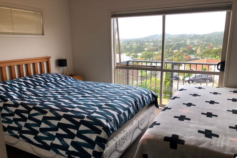 Photo of property in 16/94 Glengarry Road, Glen Eden, Auckland, 0602