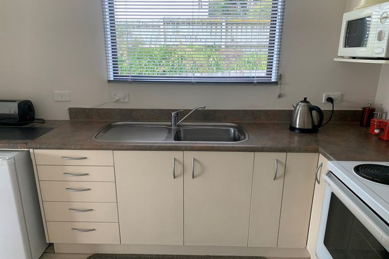 Photo of property in 65 Rodney Street, Wellsford, 0900